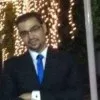 Osama Sarwat