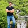 vikas kumar