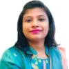 Khandaker Raihana Akther Shila