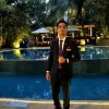 Ankush Pathak