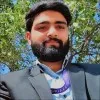 Ankit Tyagi