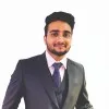 Shreyash Kumar