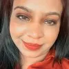 Shweta