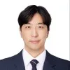JIN WOO LEE