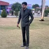 HARSH KHANDELWAL