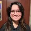 Marissa Shewmaker