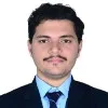 JINIL DABGAR