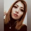 basak baser