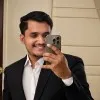 Haseeb Rehman