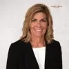 Kimberley Kelly