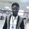 sekou dembele