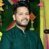 Lokesh Ramawat
