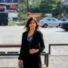 Kashish Gupta