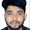 MdTarekul Islam