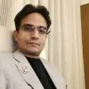 Mayank Vasu