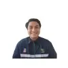 Izzham Ibrahim