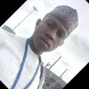 Aliyu Dalha