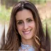 Ana Minter