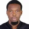 Godswill Ehis Omozusi
