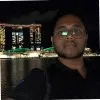 Abhijit Shinde