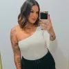 Terena Rodrigues Lopes