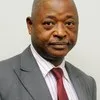 Babatunde Adebisi Sanda