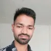 Amit Kumar