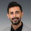 Majid Mehrasa