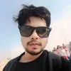 Vivek Paswan