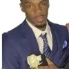 Tarrance Maxwell