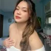 Jamaica Suarez