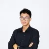 Muhammad Hafiz