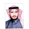 ALI AL Dawood