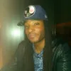 LaDon Coggins