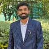 CA Abhay Gangani