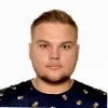 Yurii Datsenko