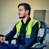 Ahsan Malik