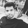 Rahul Yadav