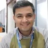 Ujjwal Prakash