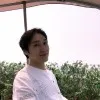 Kwangung Jeong