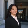 Mia Lee
