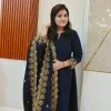 Megha Kumari