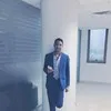 Omar El Nahas