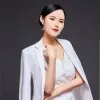 Kathy Luo
