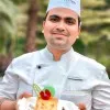 Bijendra Roy