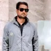 Rahul Tiwari