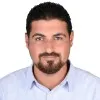 Fathi Elmasry