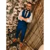 Mohamed Badr