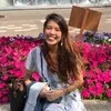 Karin Pang
