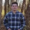 Easton Bunnell